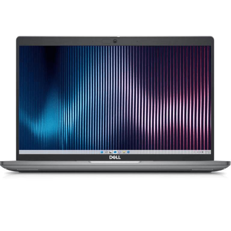 Dell Latitude 5440: A Stylish and Productive Laptop for