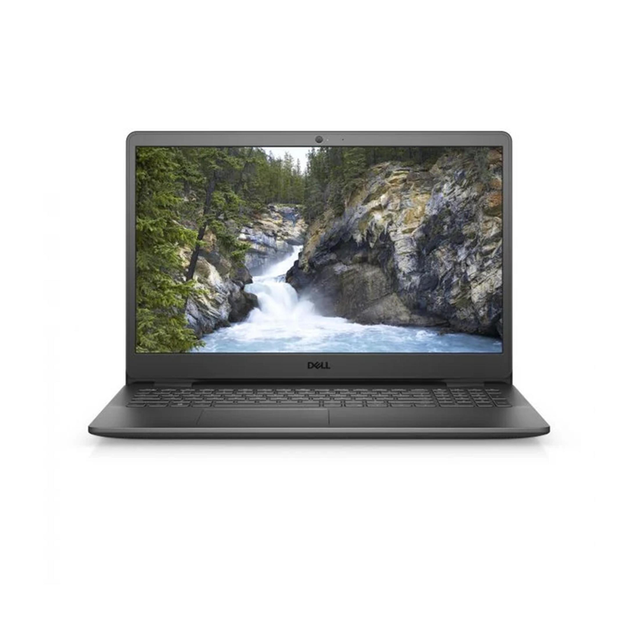 DELL　Vostro 3500　Core i5-1135G7　SSD　ノート Dell Vostro 3500 15.6-inch Core i5-1135G7 4GB RAM 1TB HDD Win 10