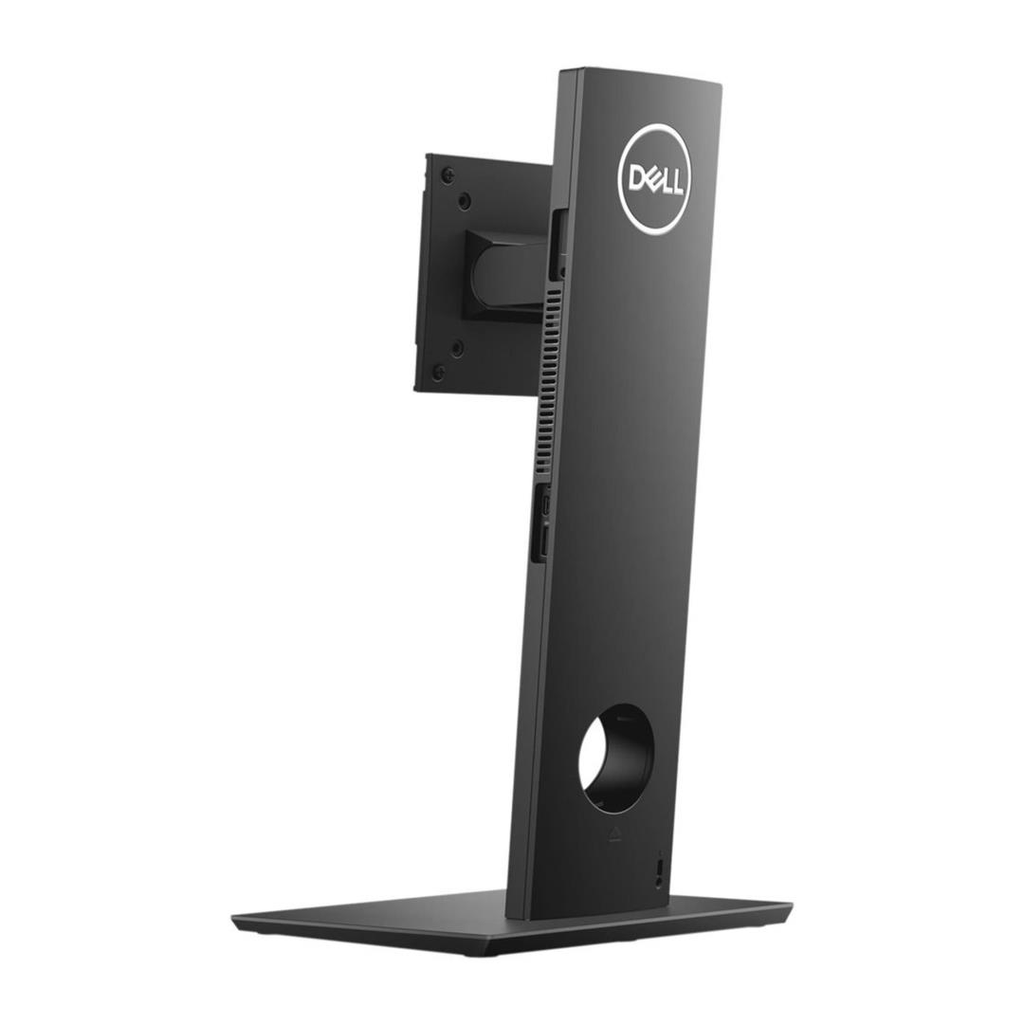 Dell OptiPlex 7070 Core i7-8665U 16GB RAM 512GB SSD Win 10 Pro