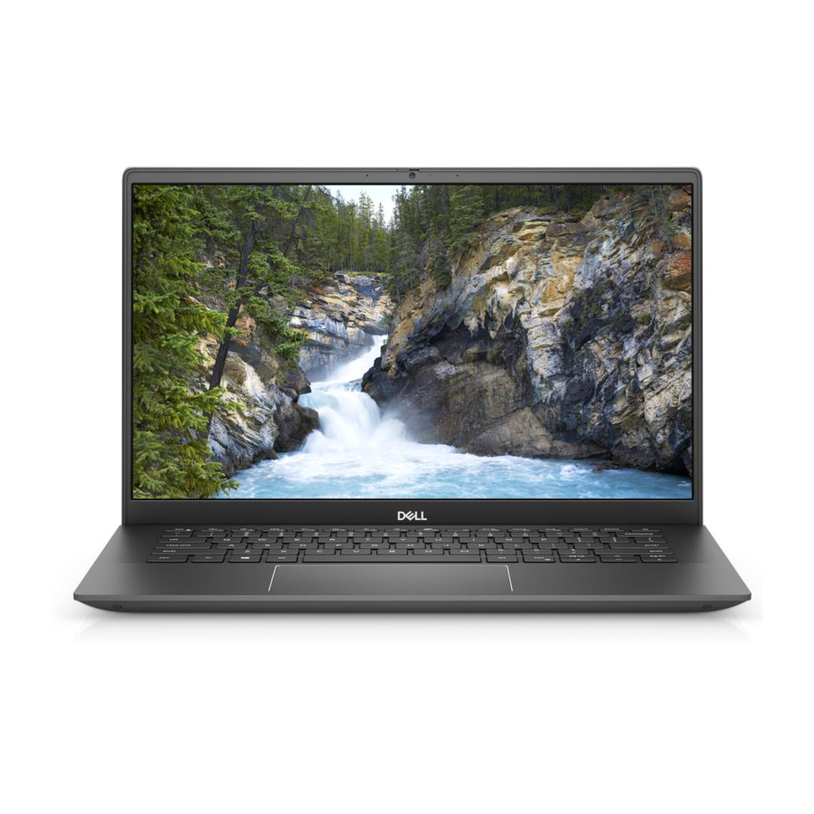 Dell Vostro 5402 14-inch Core i7-1165G7 8GB RAM 1TB SSD Win 10 Pro