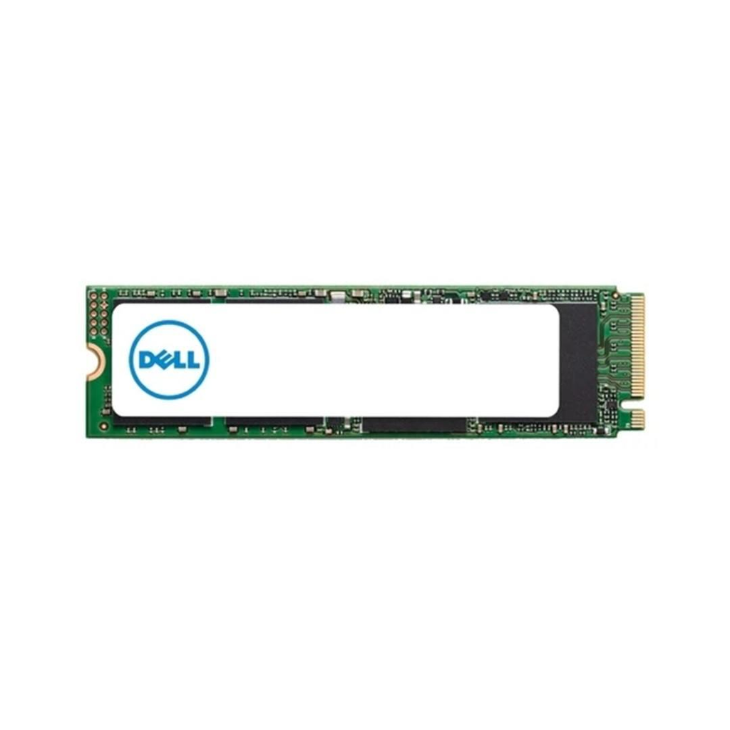 DELL i7 M.2 SSD Win11 25H2 MS.Office 使用少 Dell 1TB M.2 PCI Express NVMe Internal SSD AA615520 – Dell