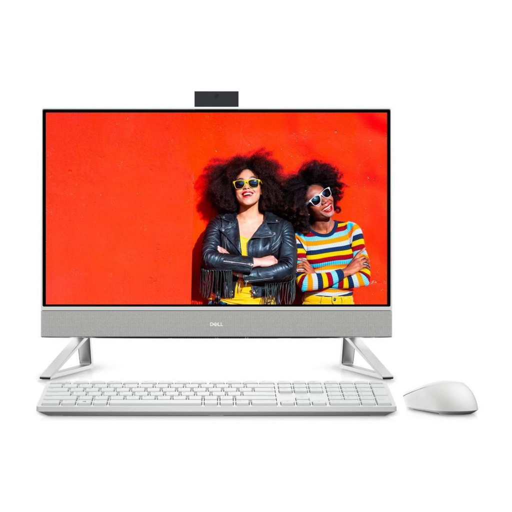 Dell 第12世代i7-1255U Dell Inspiron24 5410 Dell 第12世代i7-1255U Dell Inspiron24 5410 Amazon.com: Dell