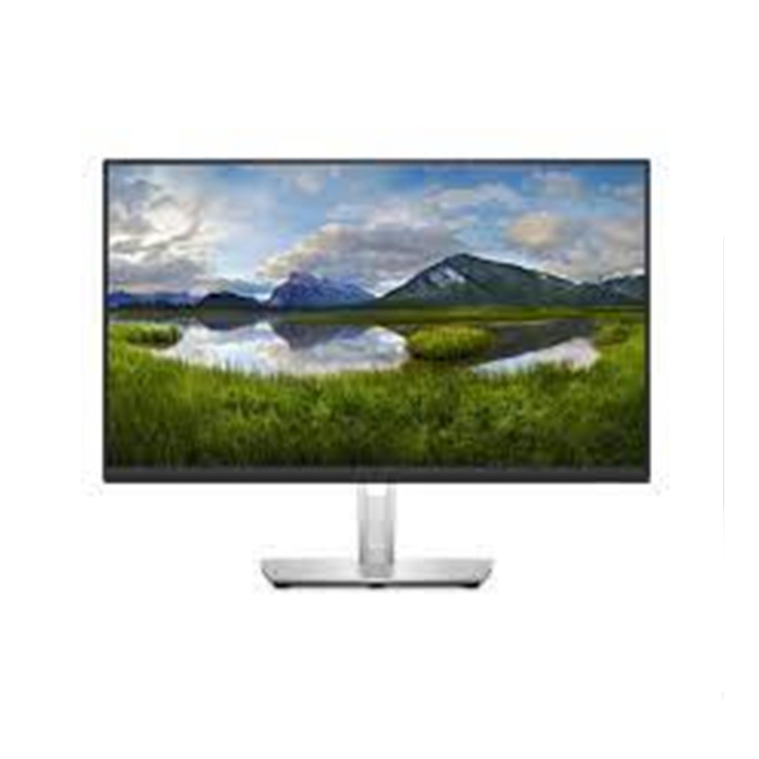 Dell S2723HC 27-inch Full HD 8ms LCD Monitor – Dell Official