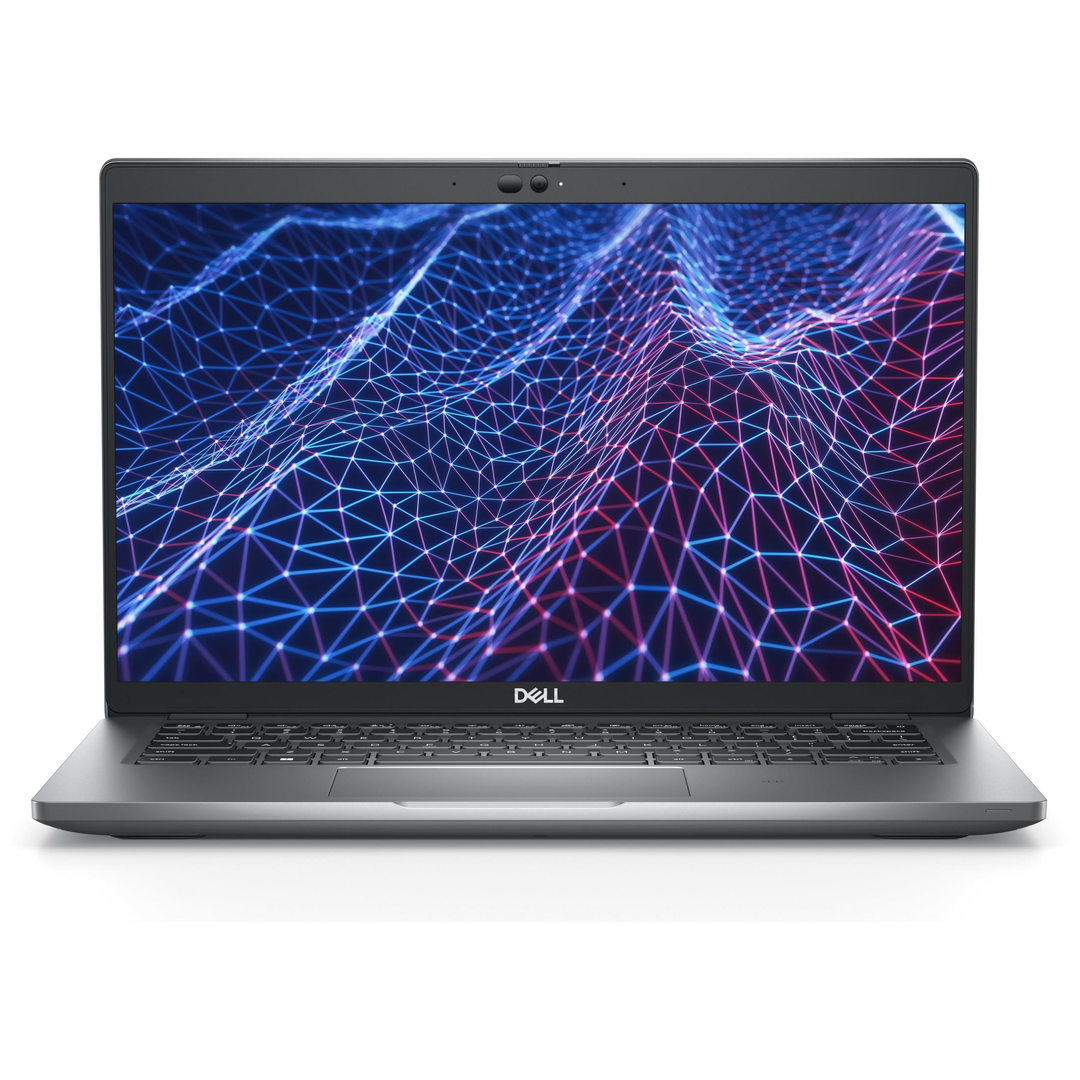 Dell 14インチ　corei5-1235U 16GB SSD512GB Dell Latitude 5430 14-inch Core i5-1235U 16GB RAM 512GB SSD Win 10