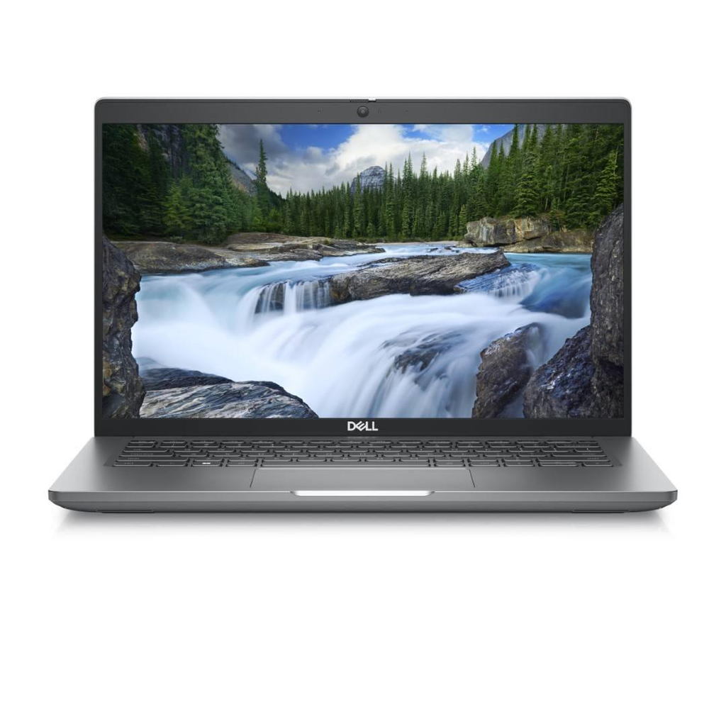 Dell Latitude 5440 14-inch Core i7-1365U 16GB RAM 512GB SSD Win 11