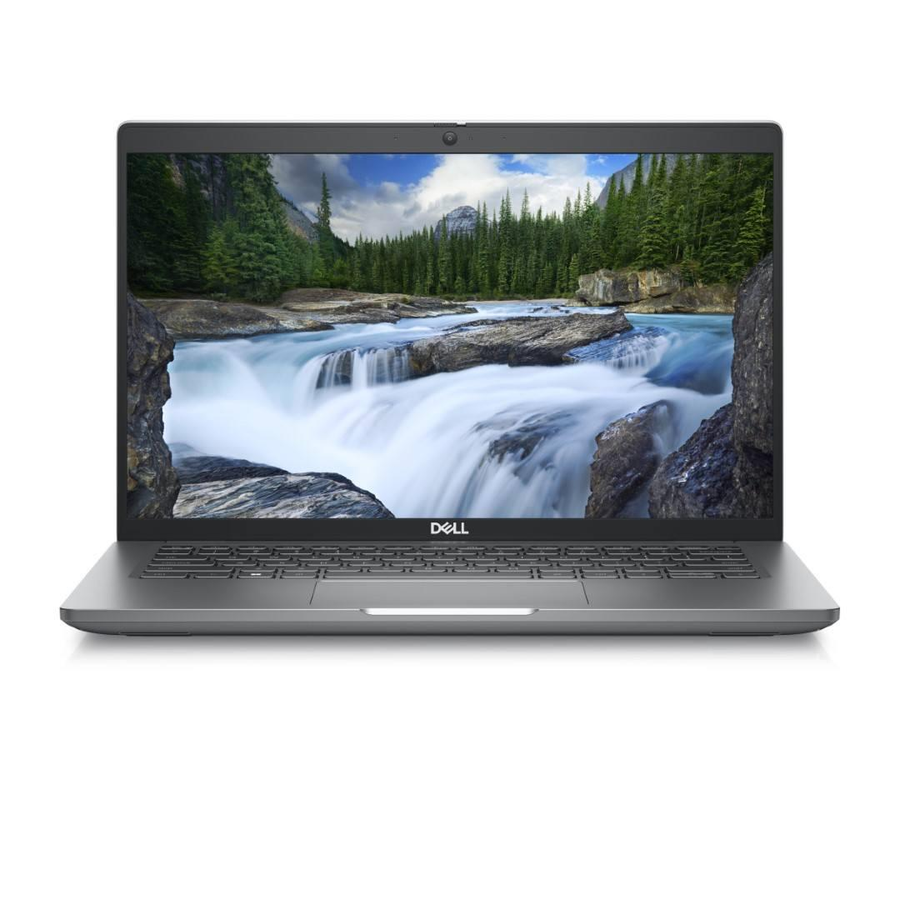 デル Dell Latitude 5440 shopify-favicon_013a598b-b9be-