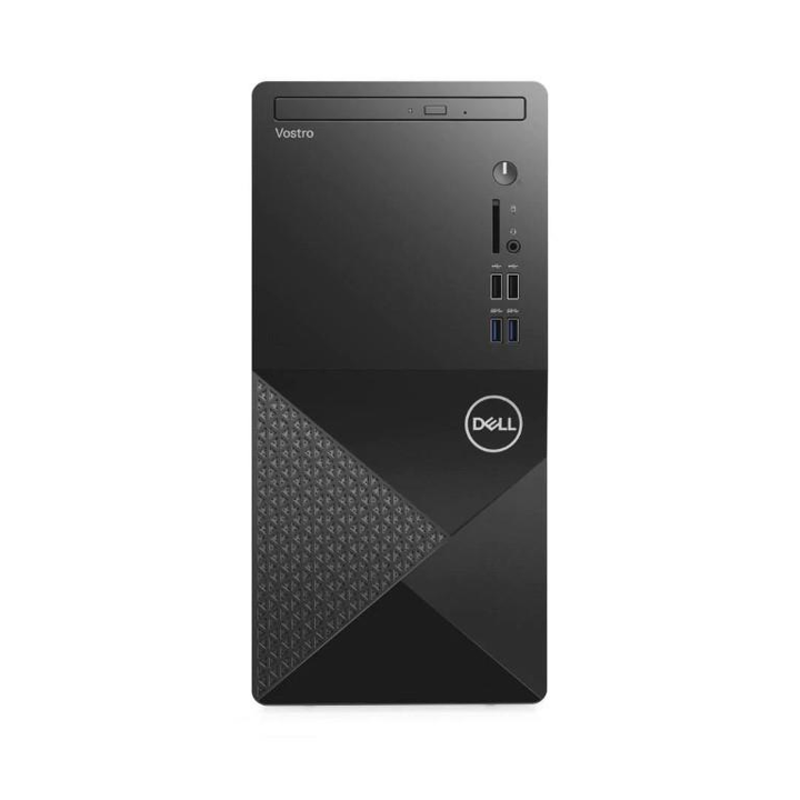 Dell Vostro 3888 Core i3-10100 8GB RAM 256GB SSD Win 10 Pro Mini