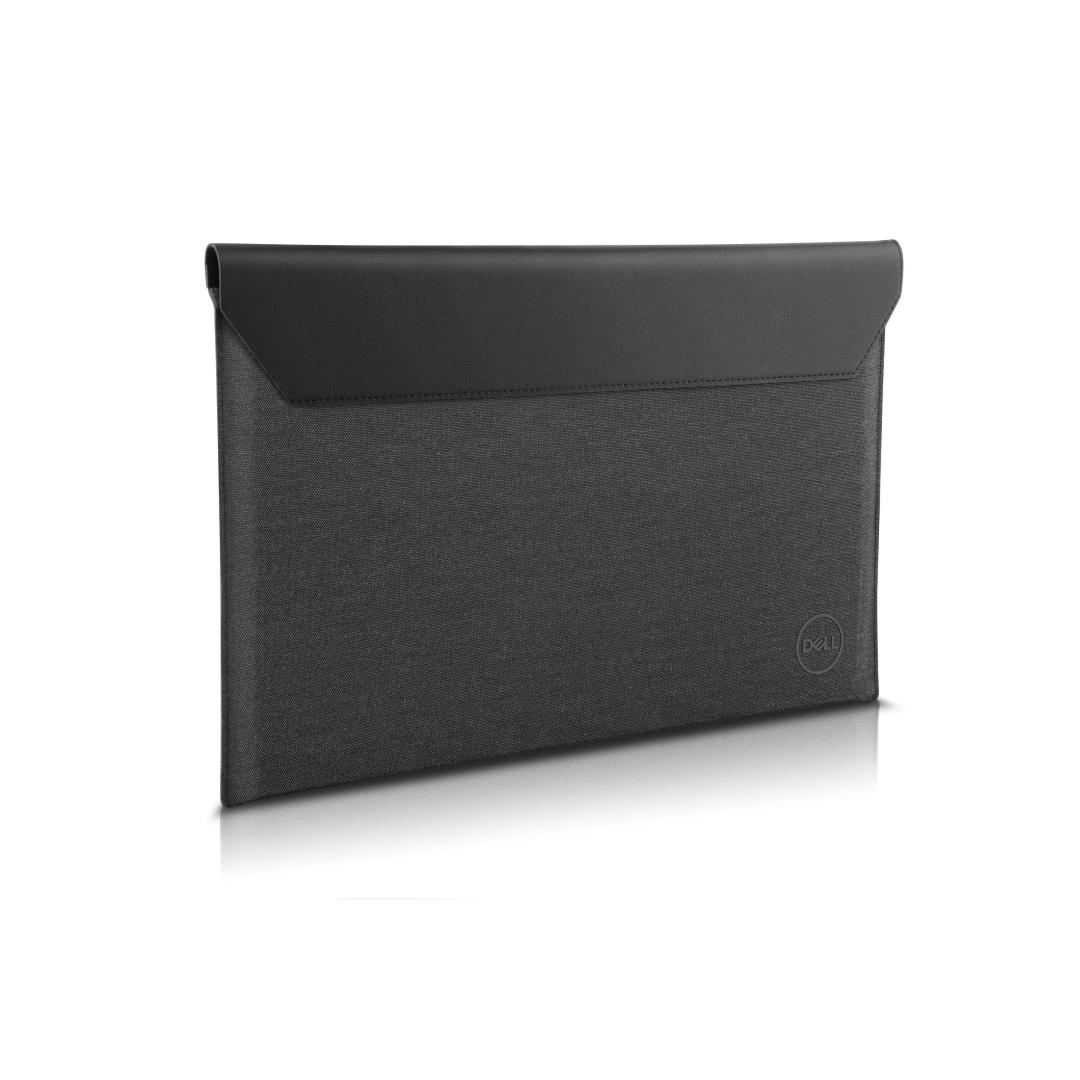 Dell Premier 14-inch Notebook Sleeve Case 460-BCQN – Dell Official ...