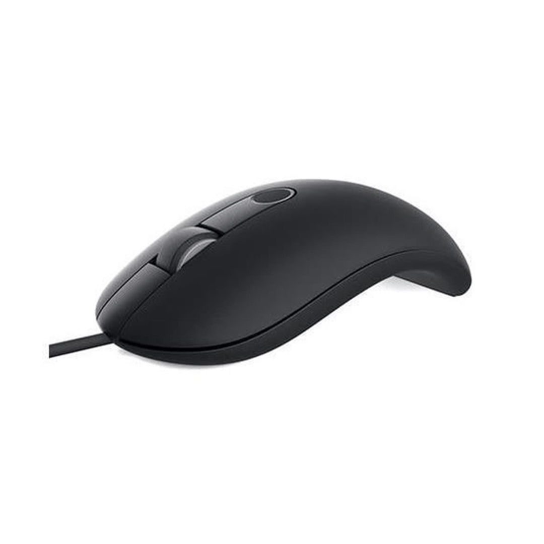 shopify-favicon_27fa328b-29a8-