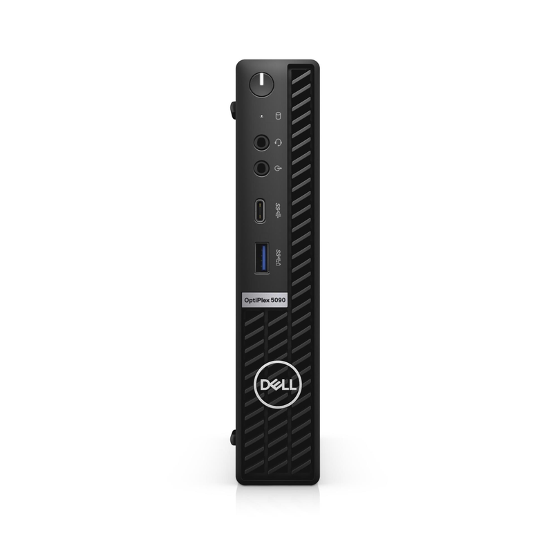 Dell OptiPlex 5090 Core i5-10500T 8GB RAM 256GB SSD Win 11 Pro