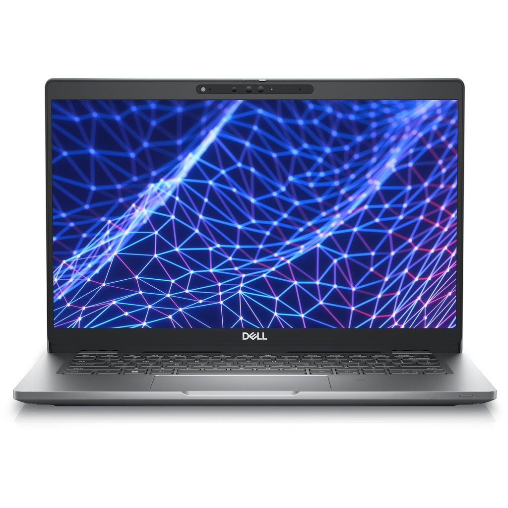 DELL Latitude Core i5 13.3インチ SSD 512GB Dell Latitude 5330 13.3-inch Core i5-1245U 16GB RAM 512GB SSD Win