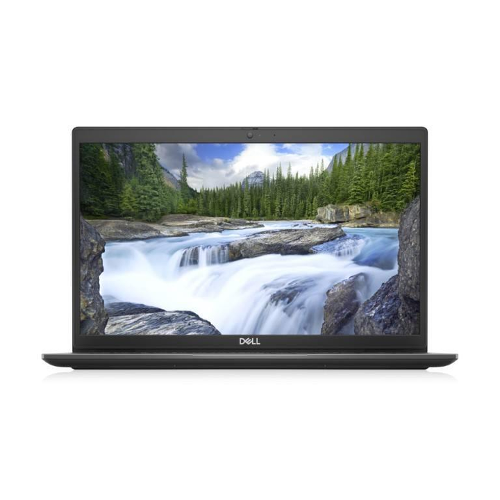 Dell latitude 3520 15インチi7 16gb 512gb Dell Latitude 3520 Laptop | 15.6