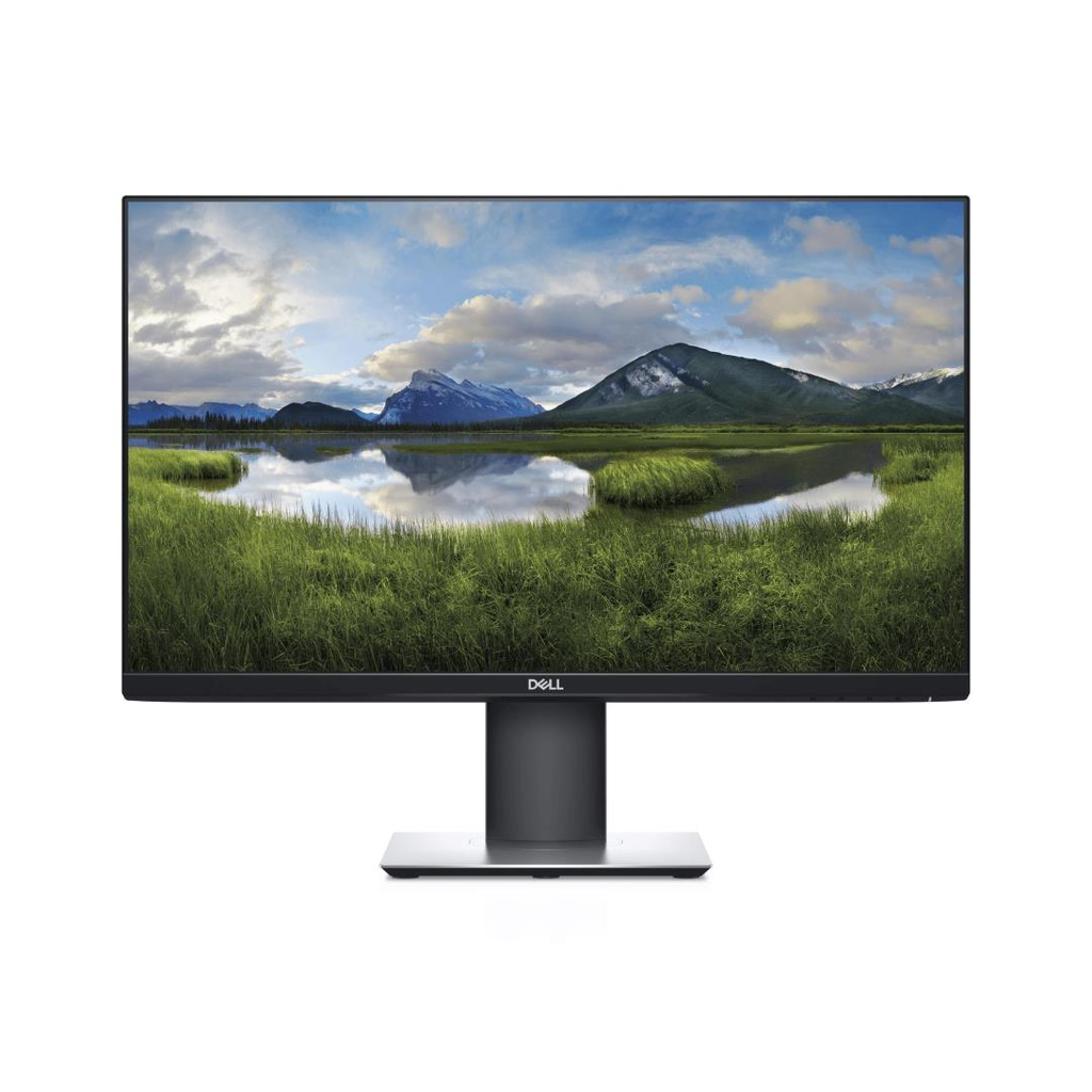専用　DELL モニター P2421DC [23.8インチ] Dell P2421D 23.8-inch Quad HD LCD 8ms Monitor – Dell Official