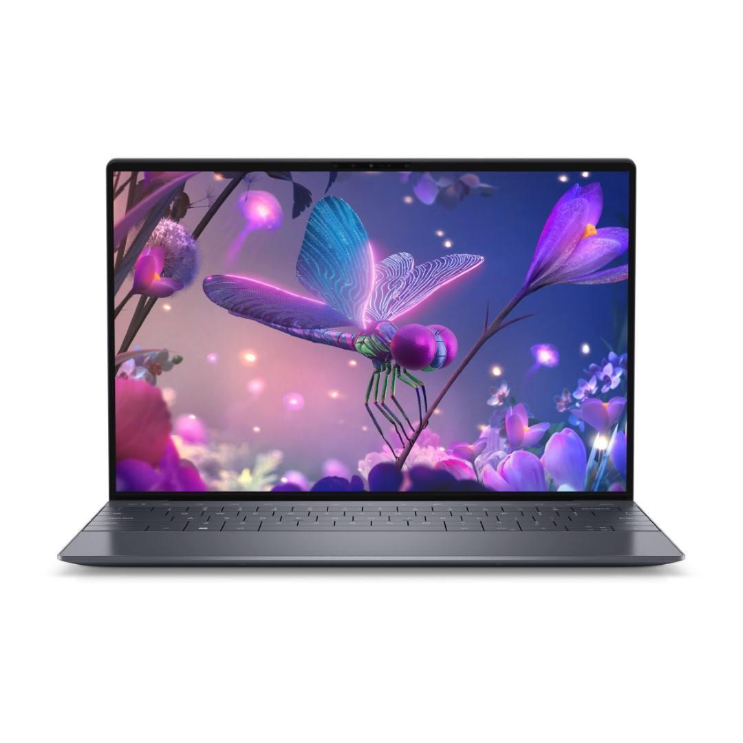 Dell XPS 13 Plus 9320 13.4-inch FHD+ Core i7-1260P 16GB RAM 1TB