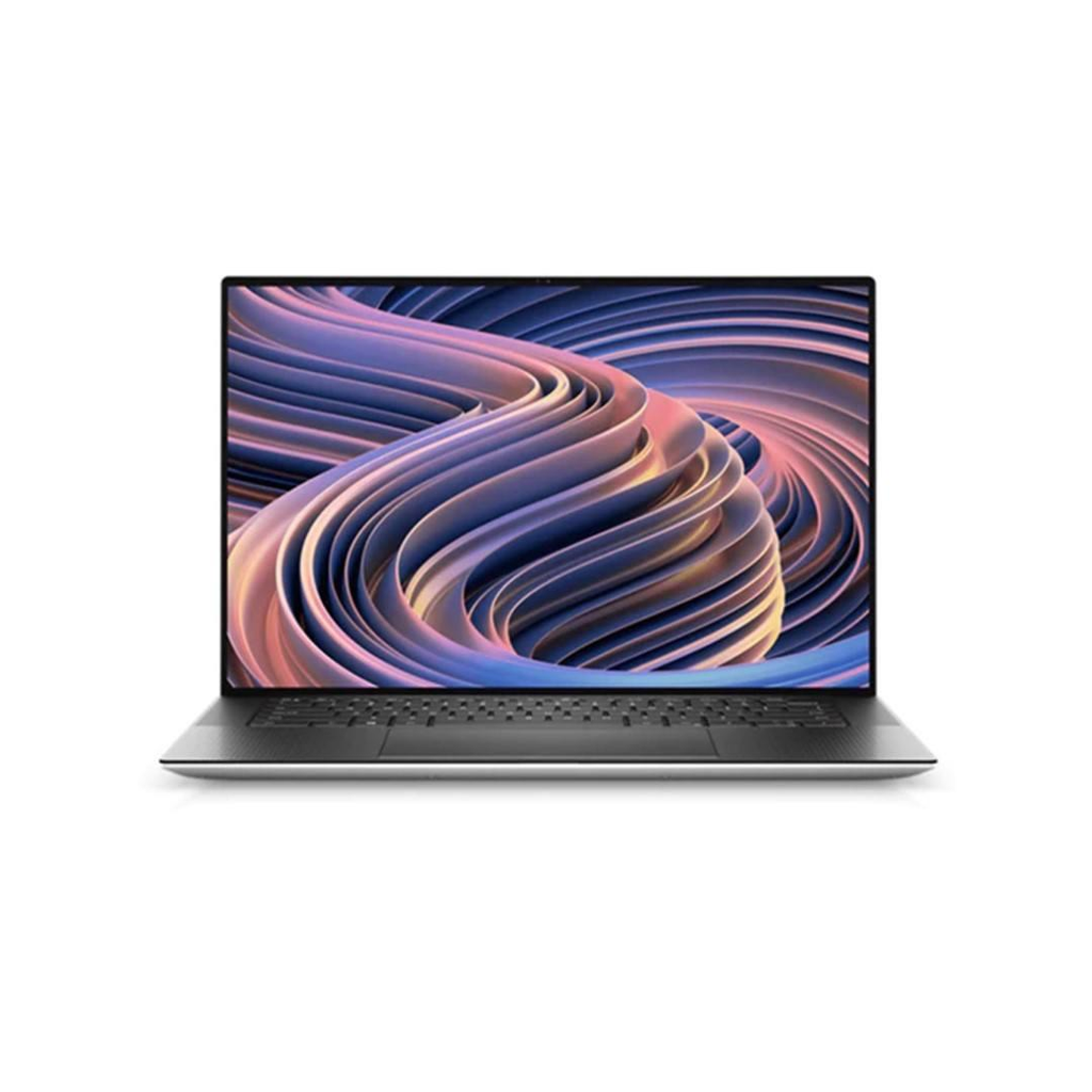 Dell XPS 15 9520 15.6-inch Core i7-12700H 16GB RAM 1TB SSD GeForce