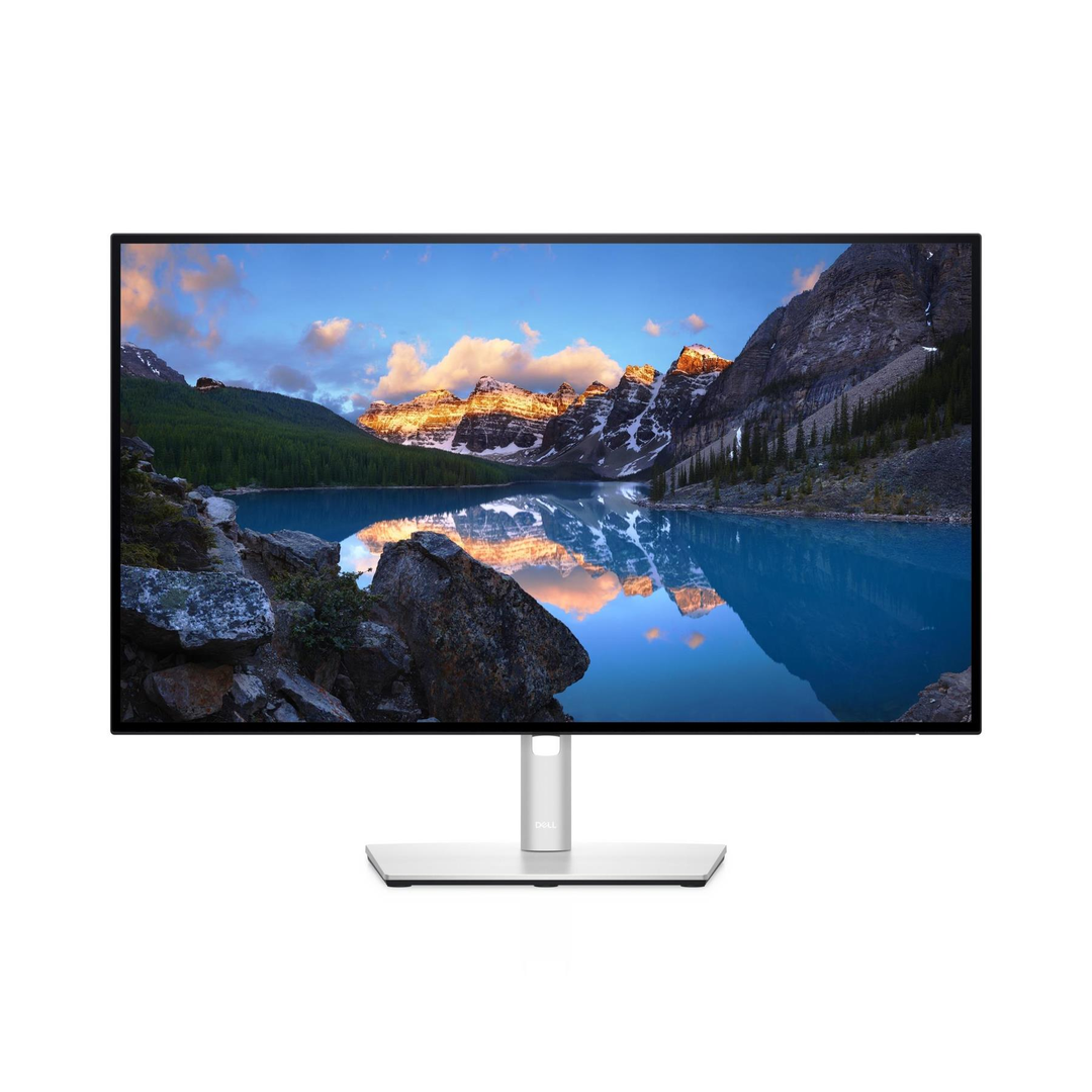 DELL モニター 27インチ WQHD U2722DE Amazon.co.jp: Dell U2722DE 27インチ USB-Cハブモニター (3年間無輝点