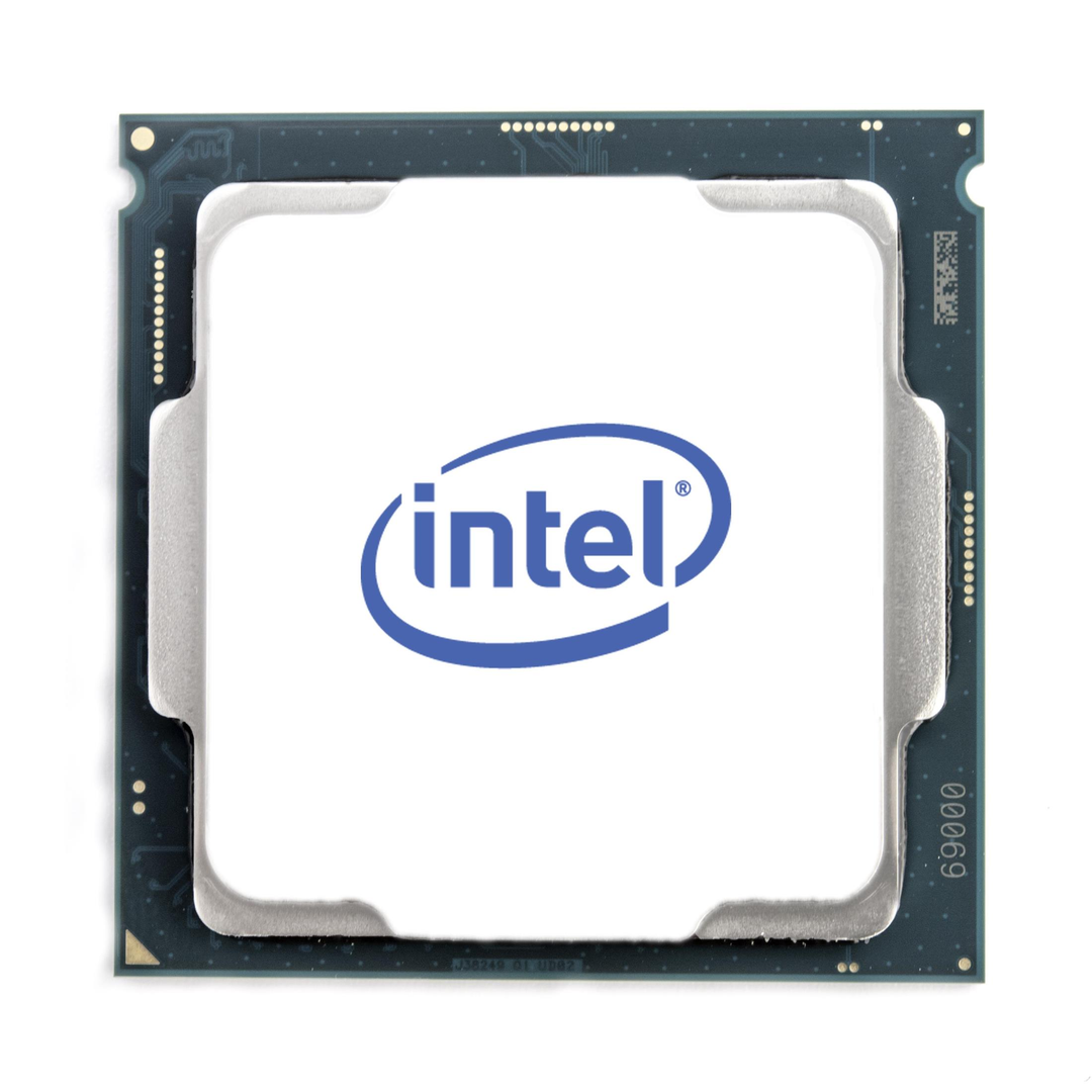 CPU Intel Xeon Silver 4309Y shopify-favicon_35e91f99-8898-