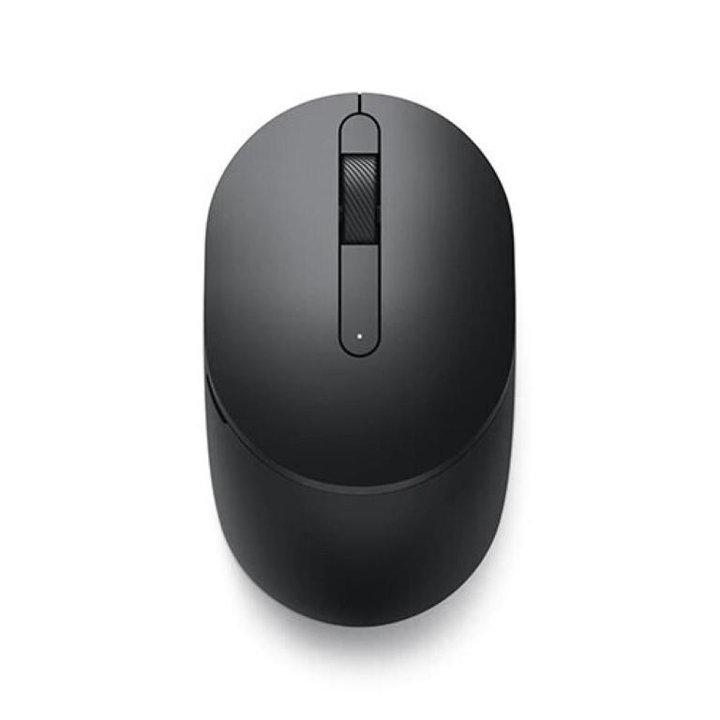 DELL MS3320W Mobile Wireless Mouse - Black