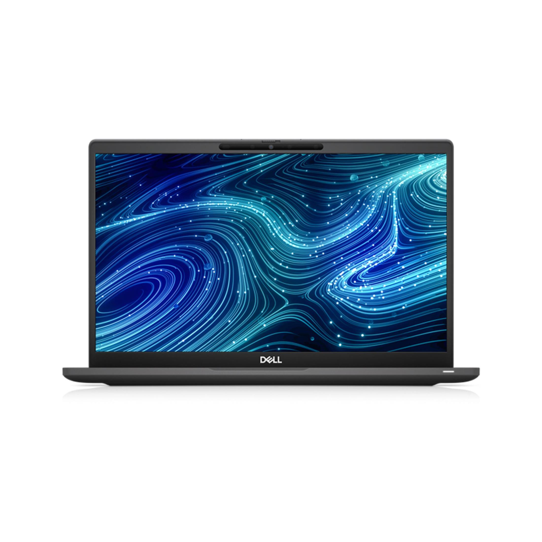 Dell Latitude 7320 13.3-inch Core i5-1145G7 16GB RAM 512GB SSD Win