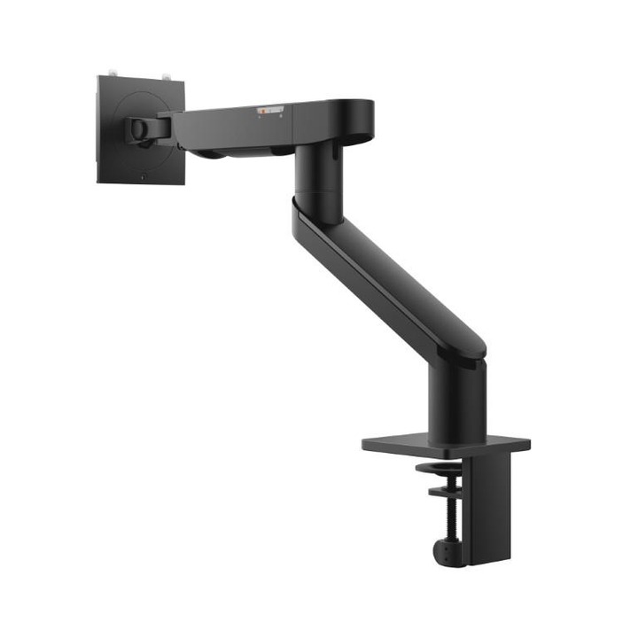 【新品・未使用】Dell Single Monitor Arm MSA20 Dell MSA20 Single Monitor Arm – Dell Official Online Store | South