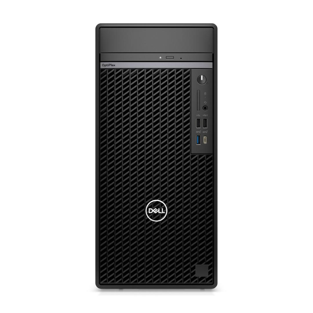 Corei7 /デスクトップパソコン/DELL OPTIPLEX/pc Dell OptiPlex 7010 SFF Plus Desktop PC - Core i7-13700 / 8GB