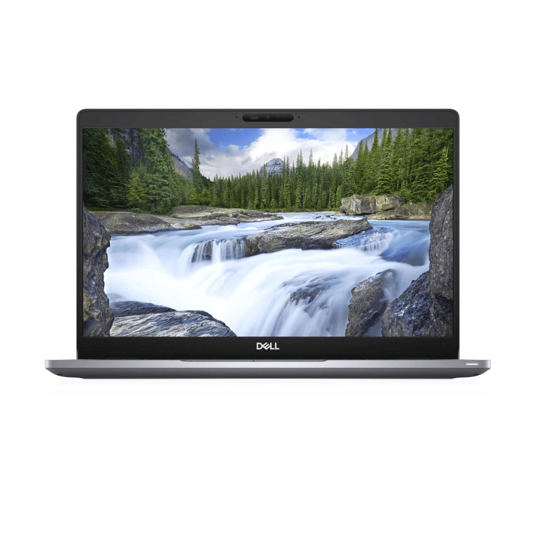 Dell Latitude 5310 13.3-inch Core i5-10210U 8GB RAM 512GB SSD Win