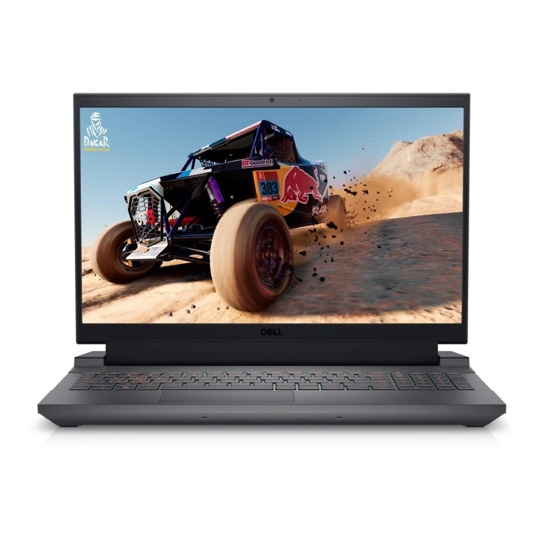 Dell G15 5530 15.6-inch Core i7-13650HX 16GB RAM 1TB SSD GeForce