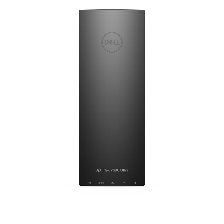 Dell OptiPlex 7090 Ultra Core i5-1145G7 16GB RAM 512GB SSD Win 10