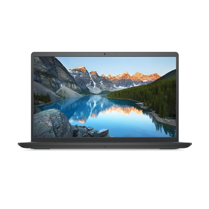 Dell Inspiron 15 3511 15.6-inch FHD Core i5-1135G7 8GB RAM 1TB HDD