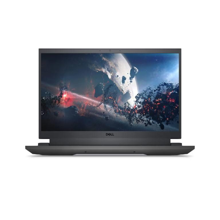 Dell Inspiron G15 5520 15.6-inch Core i7-12700H 16GB RAM 512GB SSD