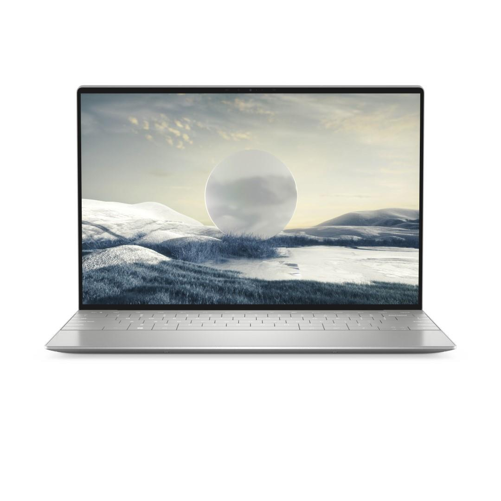 Dell XPS 13 Plus 9320 13.4-inch Core i7-1360P 16GB RAM 1TB SSD