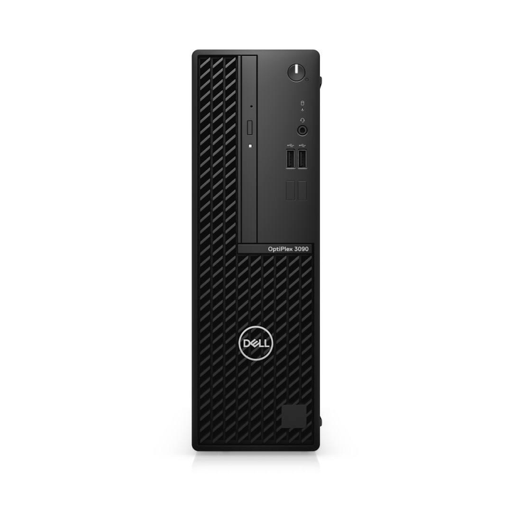Dell OptiPlex 3090 Core i3-10105 8GB RAM 256GB SSD Win 11 Pro