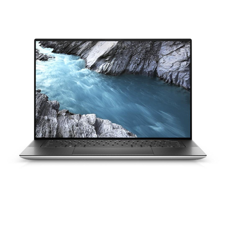 15 9500 I7 10th Gen Xps 15 10750h Dell XPS 15 9520 (1TB SSD, Intel