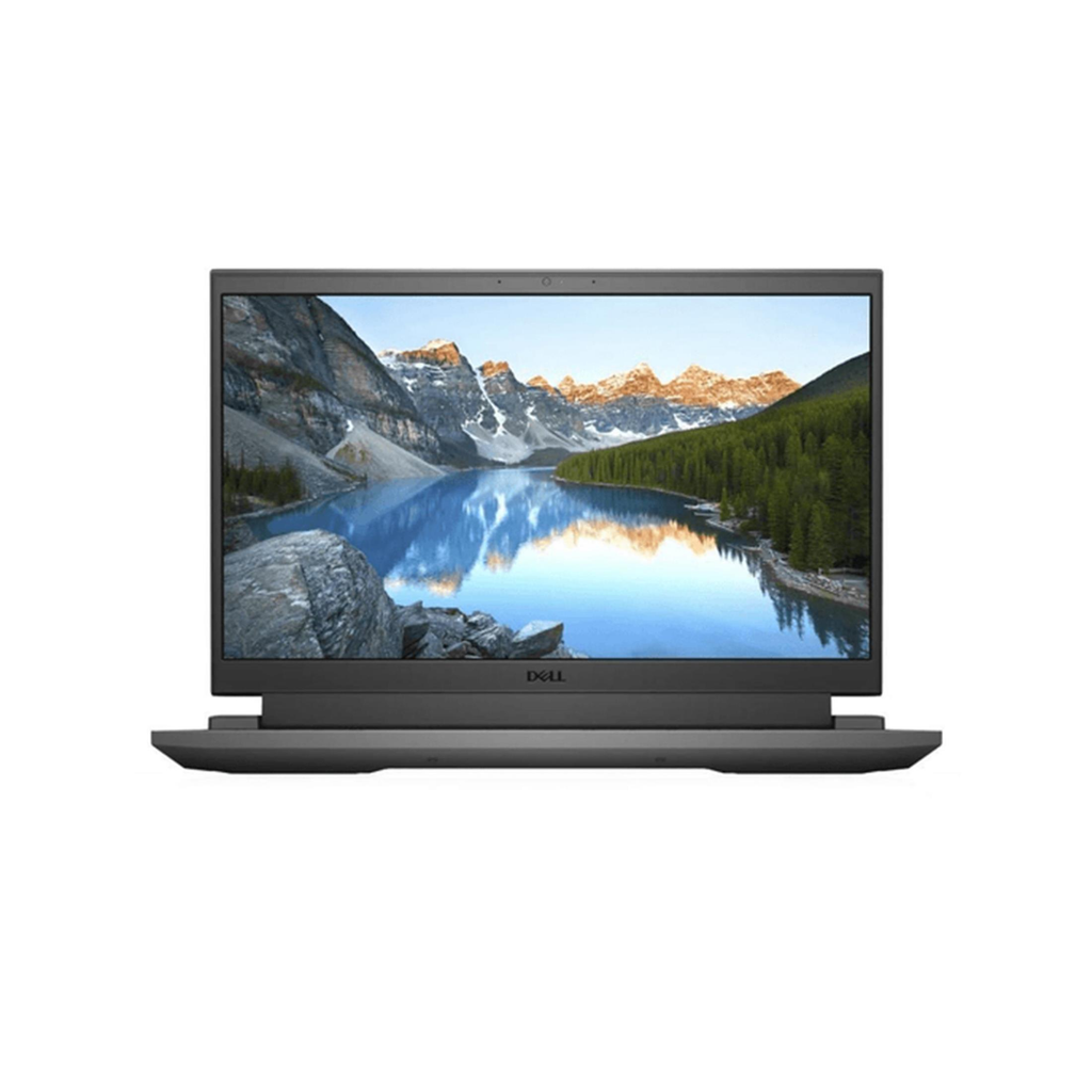 Dell Inspiron G15 5511 15.6-inch Core i7-11800H 16GB RAM 512GB SSD