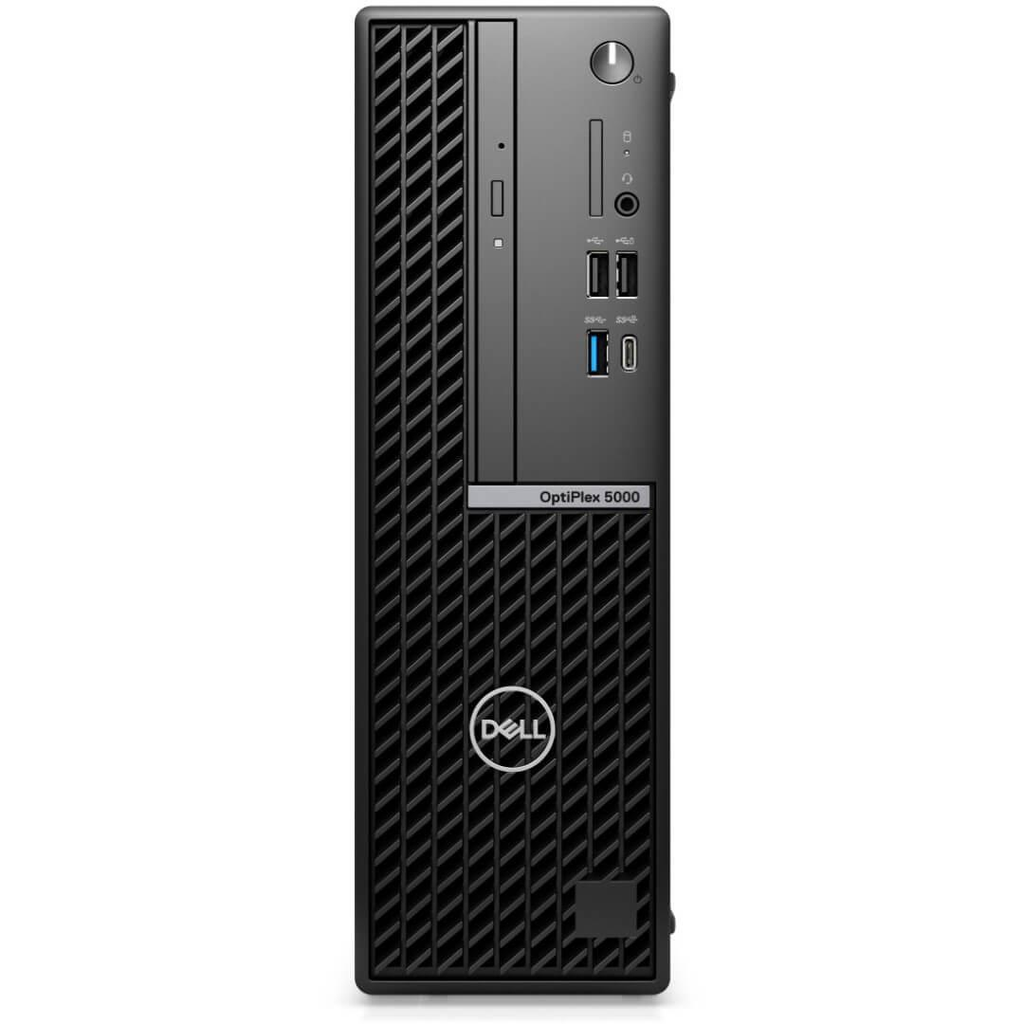 Dell i5 HQ / SSD256GB / 8GB / OS11 おまけ付き shopify-favicon_4ffef54f-cc0b-