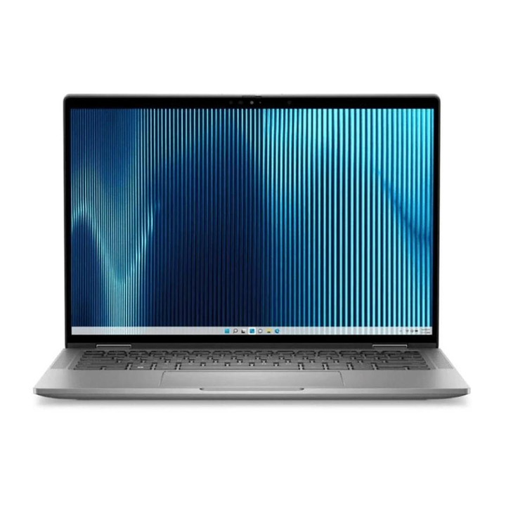 Dell Latitude 7440 14-inch Core i7-1365U 16GB RAM 512GB SSD Win 11