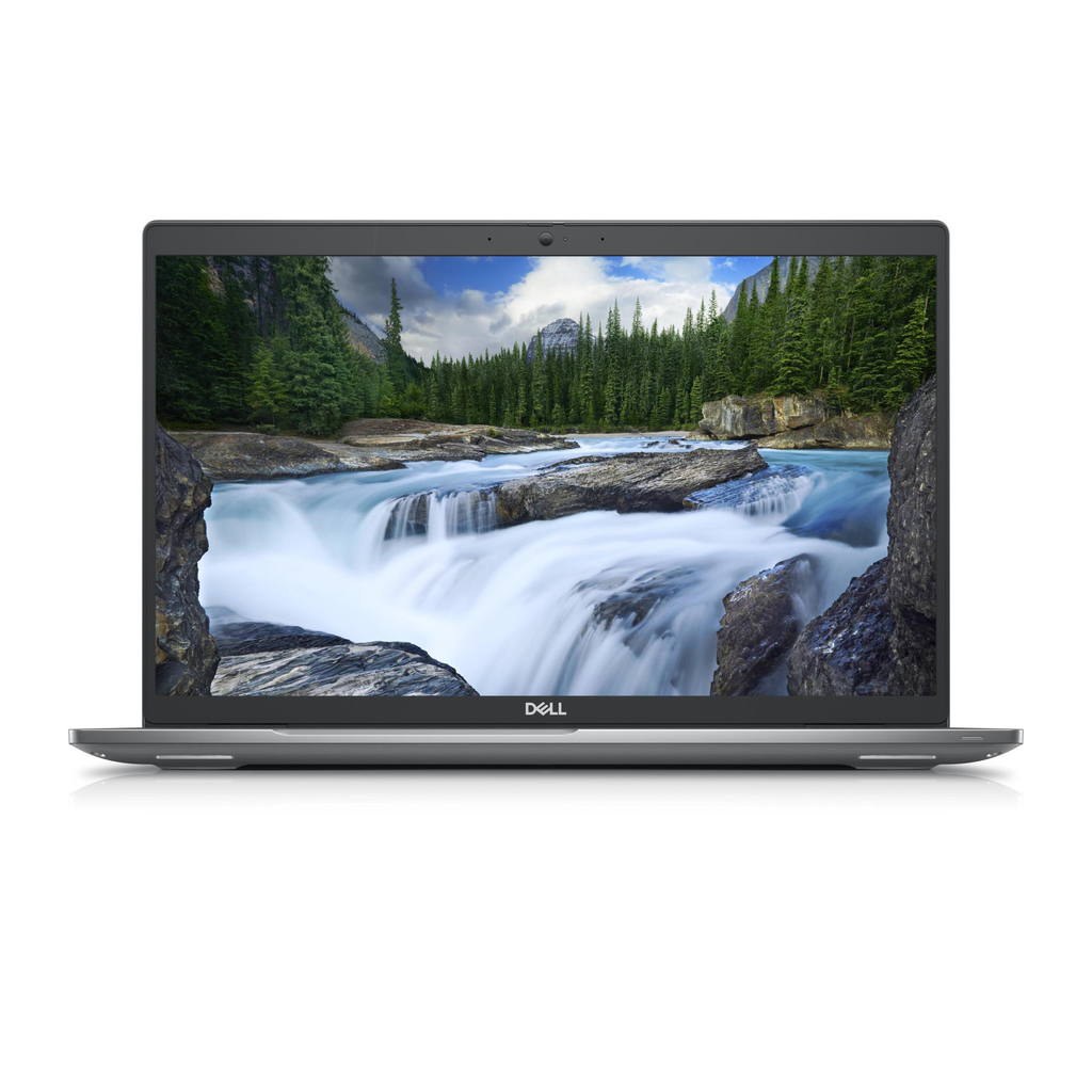 Dell Latitude 5530 15.6-inch Core i5-1235U 16GB RAM 512GB SSD Win