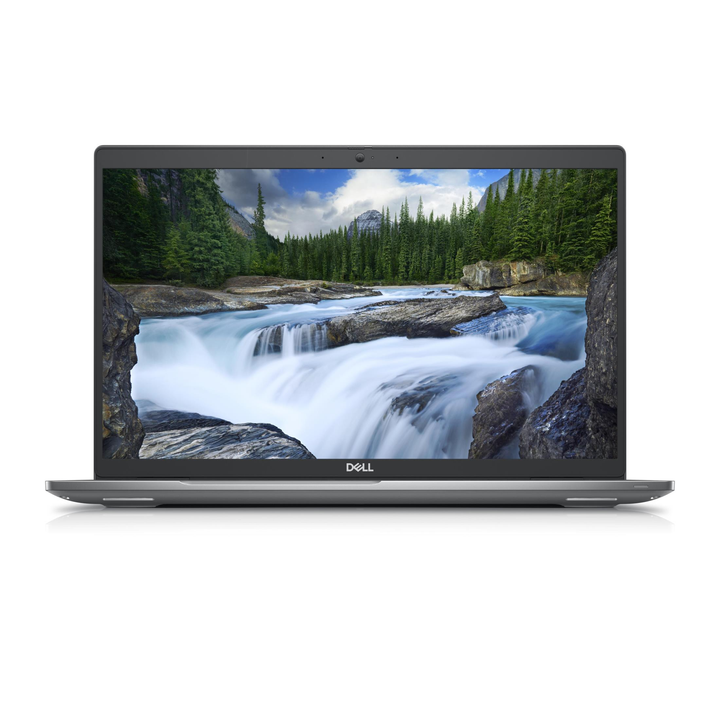 美品 Dell Latitude 5530 i5-12 16GB 512GB Amazon.com: Dell Latitude 5530 Business Laptop, 15.6