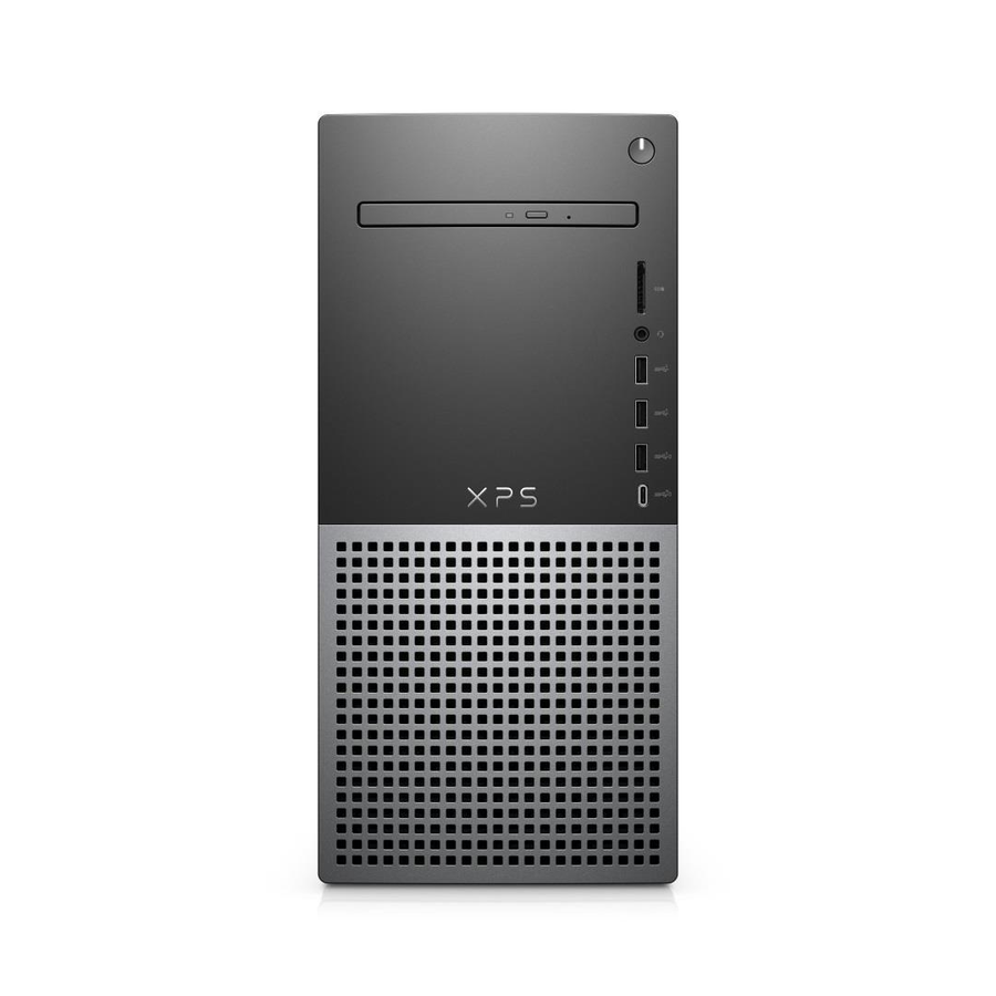 Dell XPS8700★i7★16G★SSD★Win11★Office2024 Dell XPS8700☆i7☆16G☆SSD☆Win11☆Office2024 Dell XPS 8700