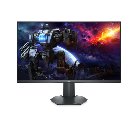 Dell G2722HS 27-inch Full HD 1ms LCD165 Hz