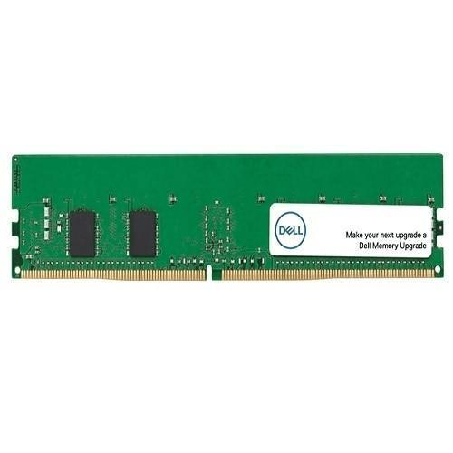 dell – Page 18 – Dell Official Online Store | South Africa