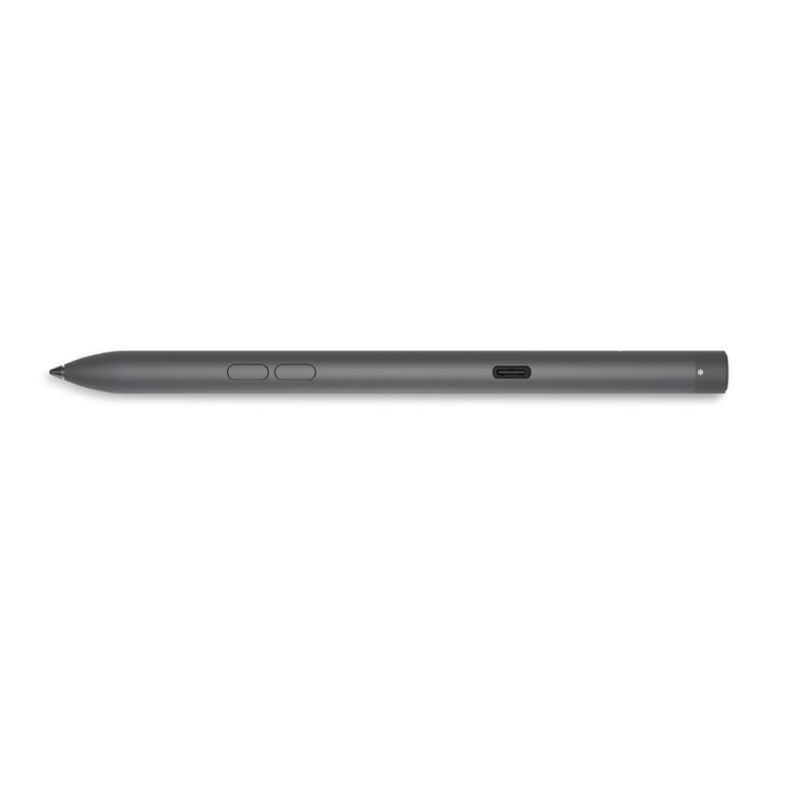 Dell PN7522W Premier Rechargeable Active Pen – Dell Official