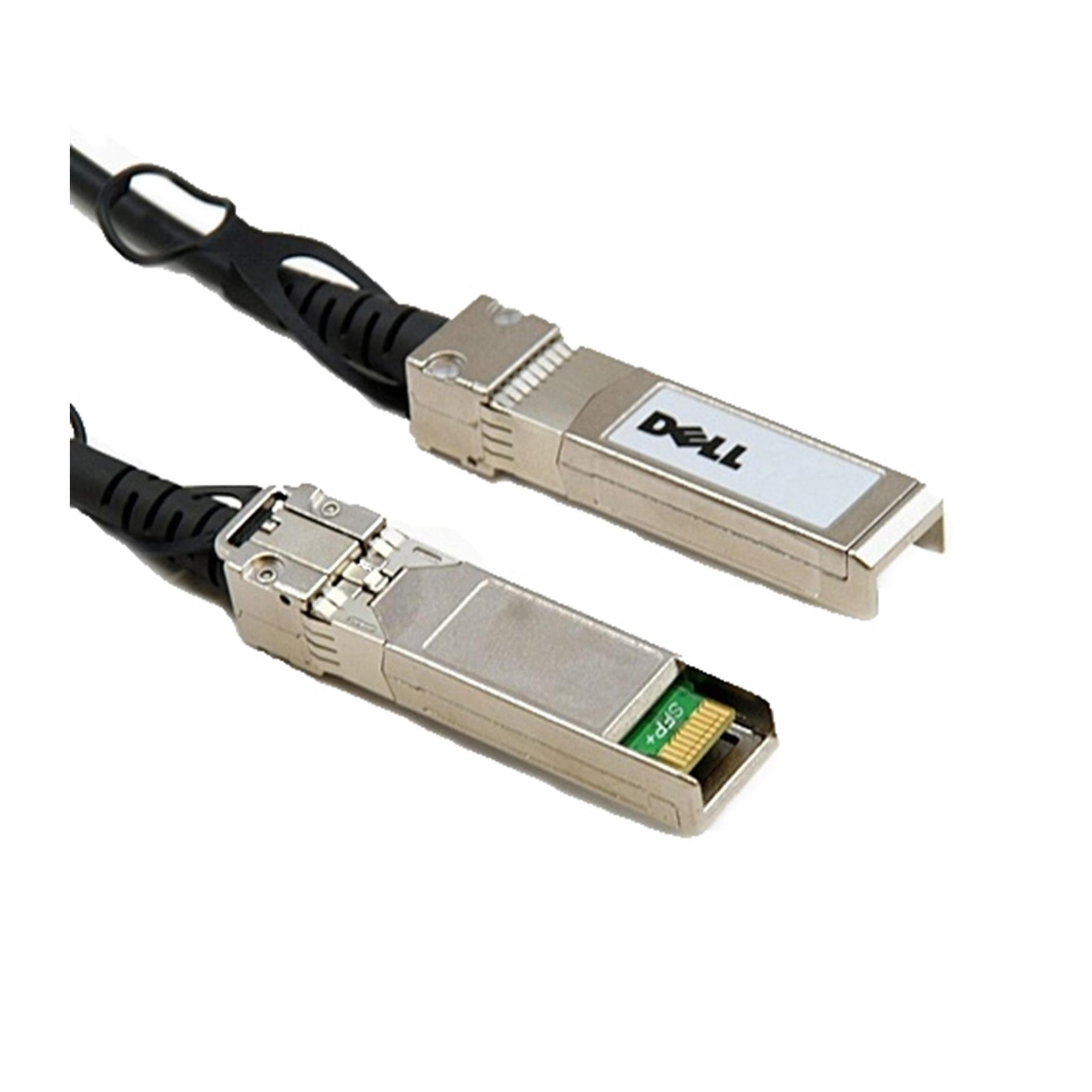 6Gb Mini To Hd-Mini Sas Cable 2M
