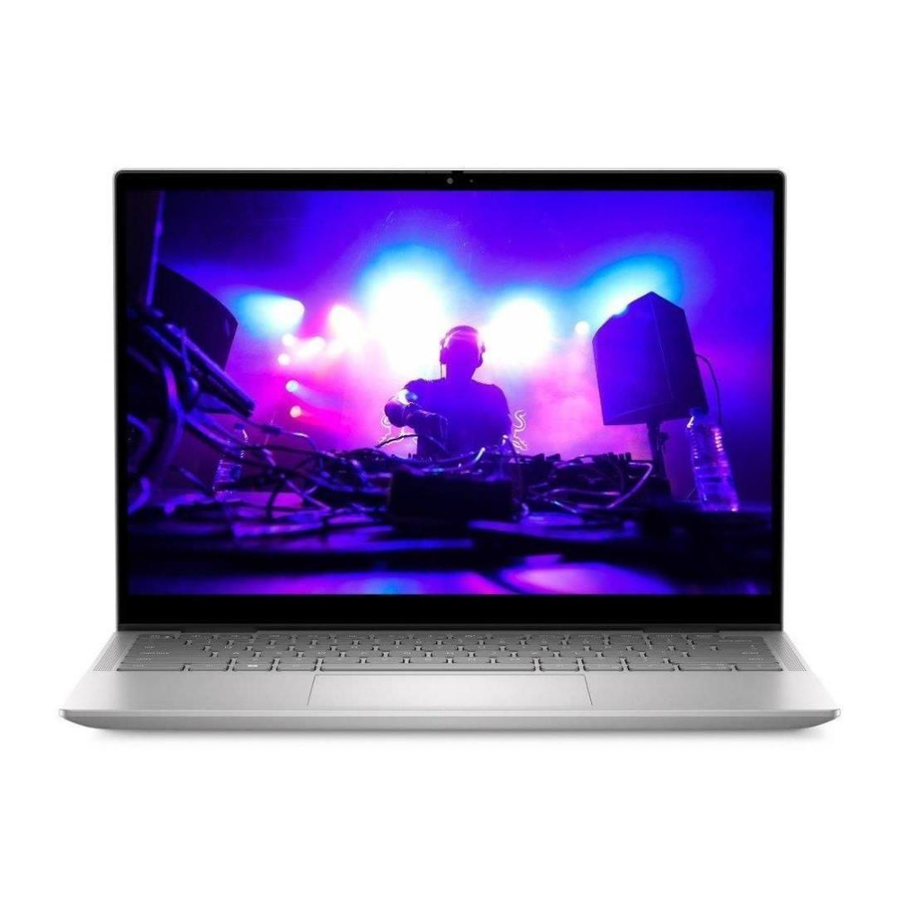 Dell Inspiron 7430: A Flexible and Productive 14-inch 2-in-1