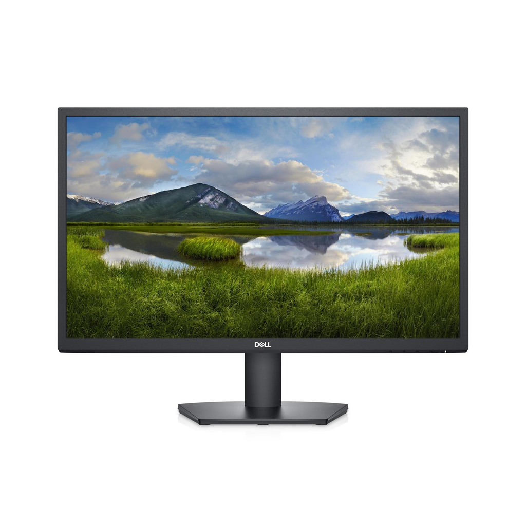 Dell SE2422H 23.8-inch Full HD 8ms LCD Monitor – Dell Official