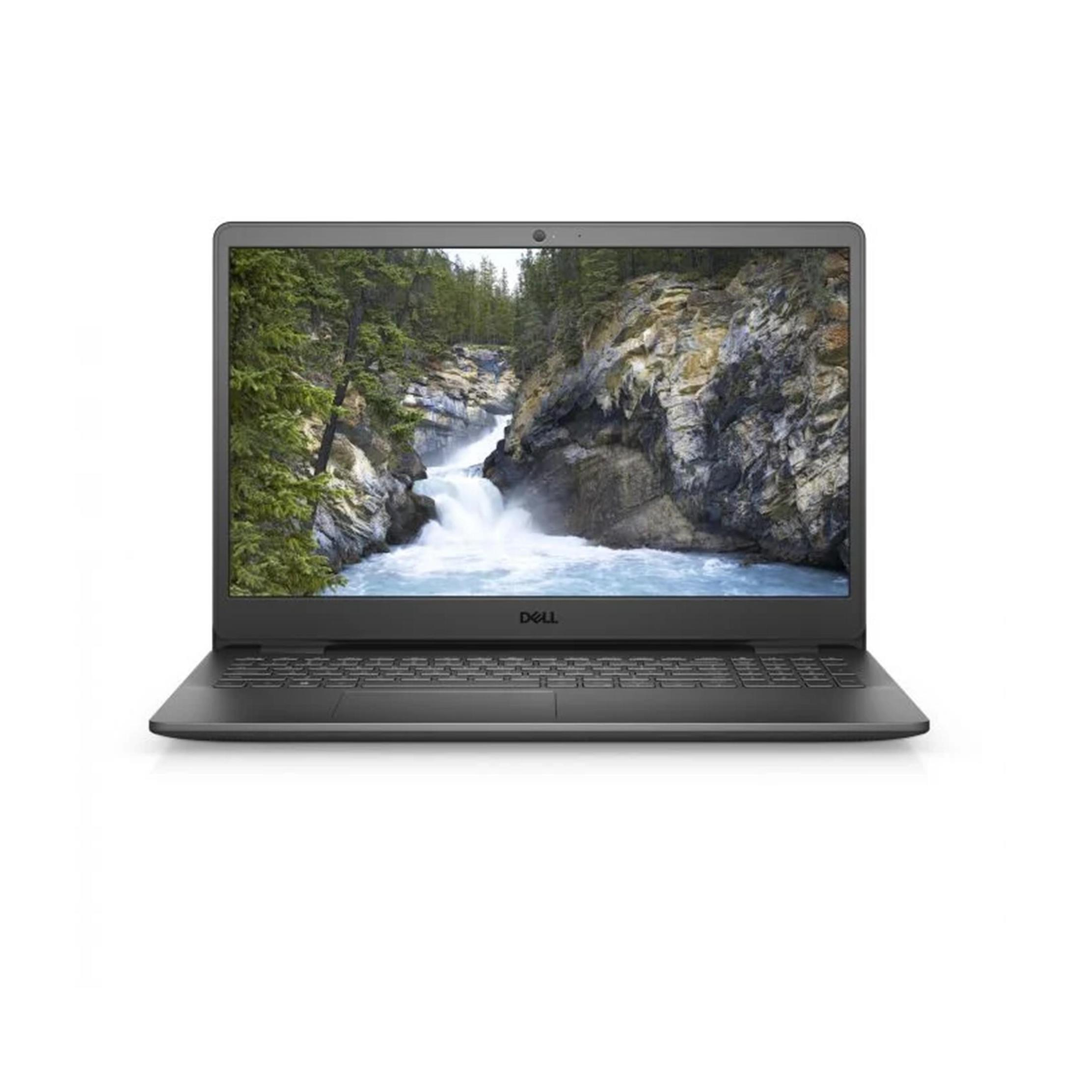 dell vostro 15 3500 1115g4 フルhd Amazon.com: Dell Vostro 3500 Laptop | 15.6
