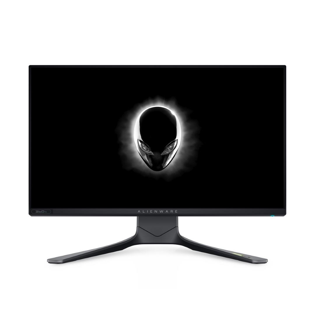 ALIENWARE AW2521H 24.5インチ 360hz shopify-favicon_76295dbc-8f15-