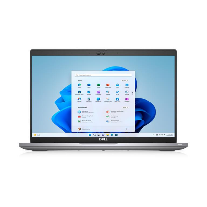 shopify-favicon_7ee9c1a4-f636-