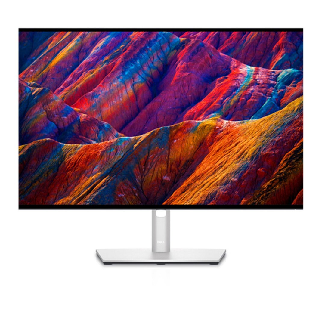 U2723QE （U2723QX） DELL 4K 27インチ モニター 新品 shopify-favicon_88f844d1-43ae-