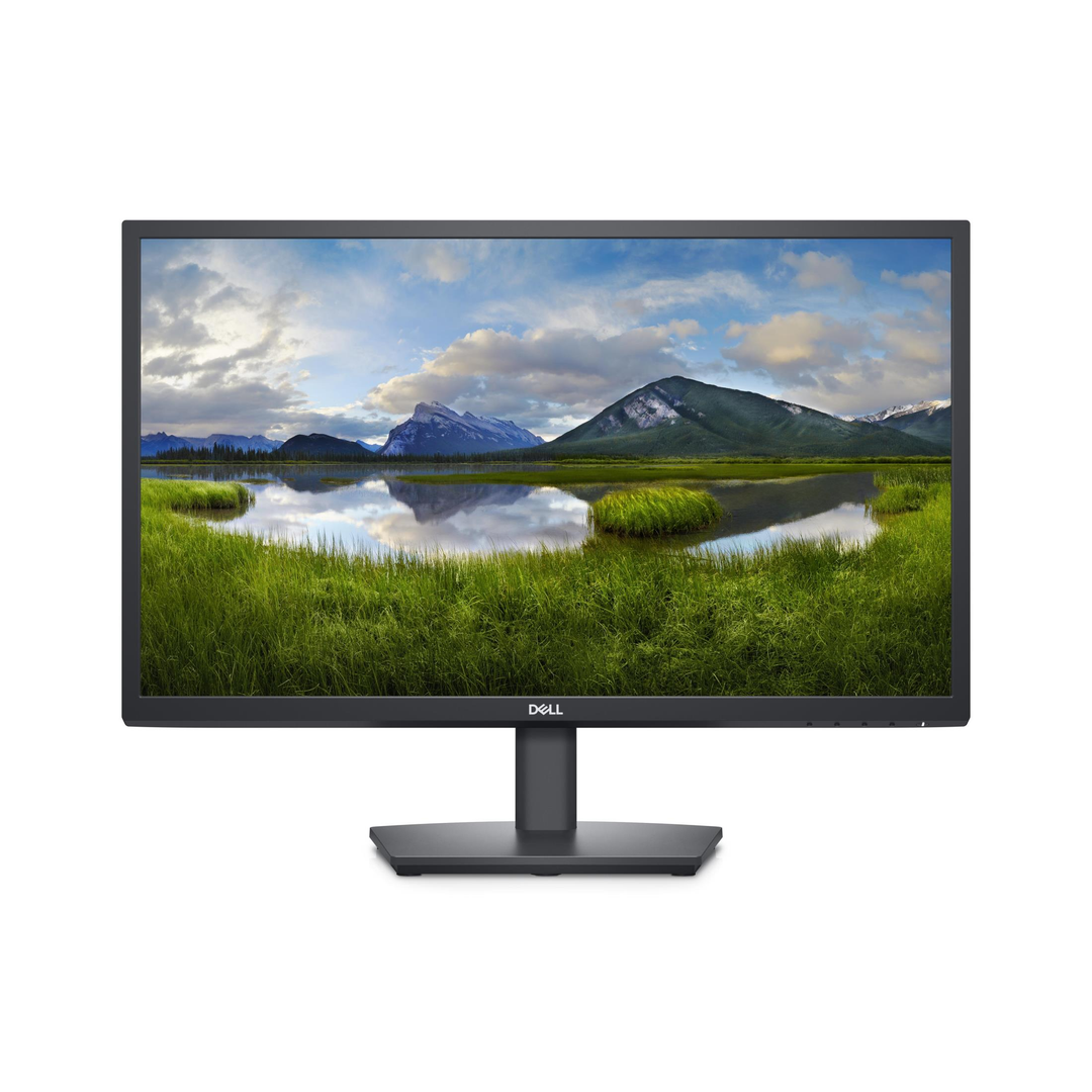 Dell E2422HS 23.8-inch Full HD 8ms Monitor – Dell Official